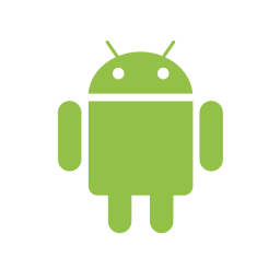 mt65xx android phone(mt65xxˢ)