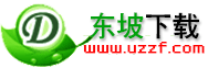 东陂下载logo