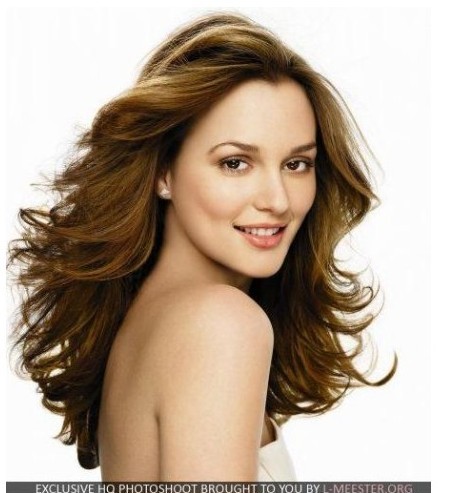 <em>绯闻女孩</em>第六季在线观看-<em>剧情介绍</em>恰克布莱尔