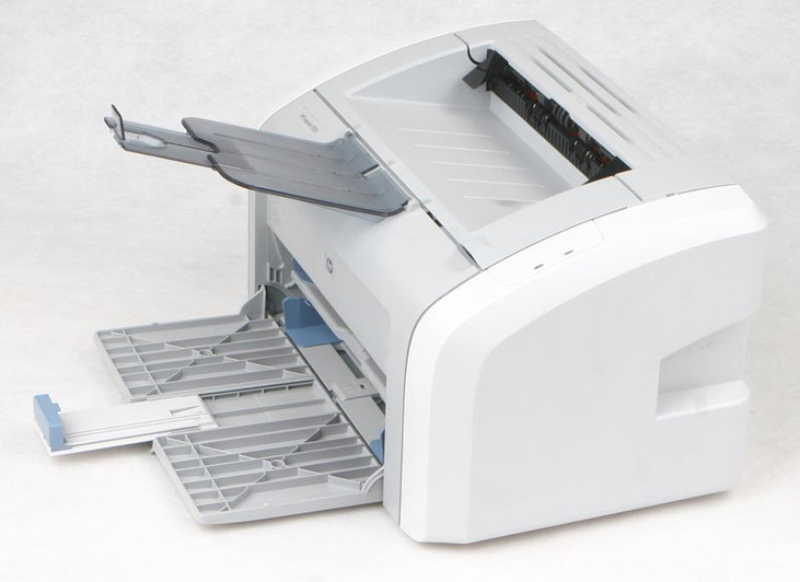  laserjet 1020 驱动 ( hp laserjet 1020 驱动 )for Wi