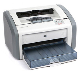  惠普   LaserJet   1020  plus 打印机 驱动 | hp laserje 