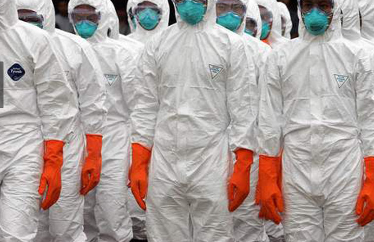 2012世界末日是哪天?世界末日会黑3天吗? - 东