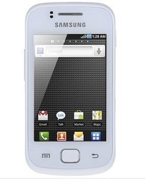 三星一千元左右的智能手机哪款好? - 东坡下载