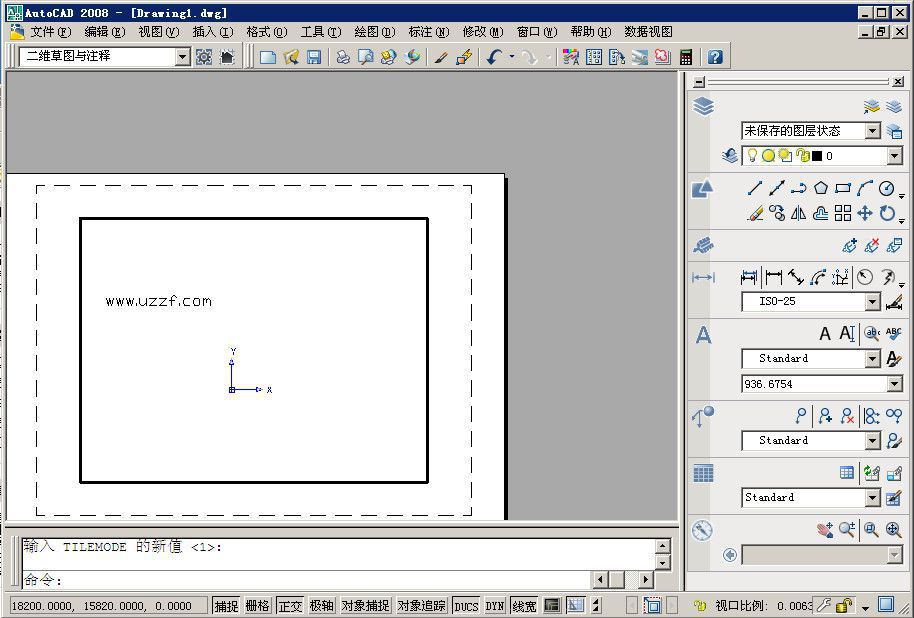 cad2008破解版下载_CAD2008奥运特别版|AU