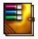 WinRAR5.2 ٷİ桾32λ&64λ