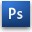 Adobe Photoshop CS4(ͼ)11.0.1  ɫ⼤
