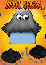 美味星球2修改器 + 2- 游戏修改器 - 东坡下载