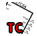X-TinyCAD(PCB·ͼƹ)V2.80.04 Ѱ