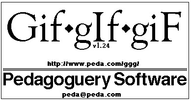 gif录制软件(gif屏幕录制软件)1.24 中文绿色注册