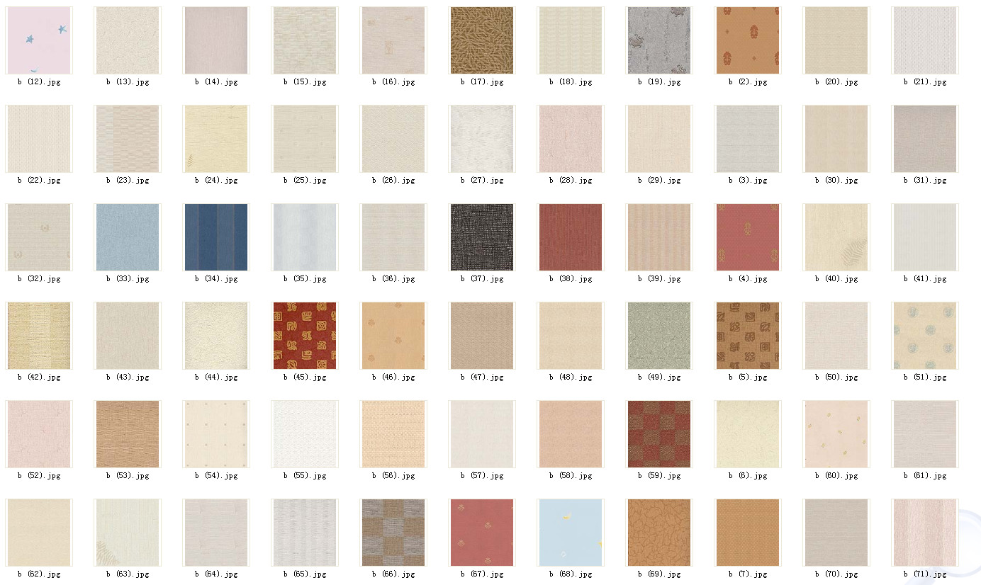 海量<em>壁纸</em>贴图<em>打包下载</em>|4000张<em>壁纸</em>贴图<em>打包下</em>