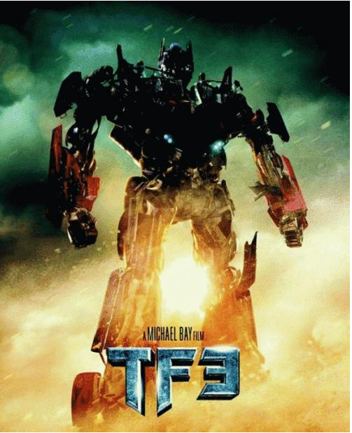 变形金刚3字幕(变形金刚3月黑之时字幕)srt ss