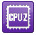 CPU-Z(CPU)32-64λV1.55.0 ɫӰ