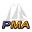 mysqlԶ̷(phpMyAdmin)4.4.4  ɫѰ