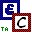ϵͳһ(EasyCleaner)2.0.6.380 װ