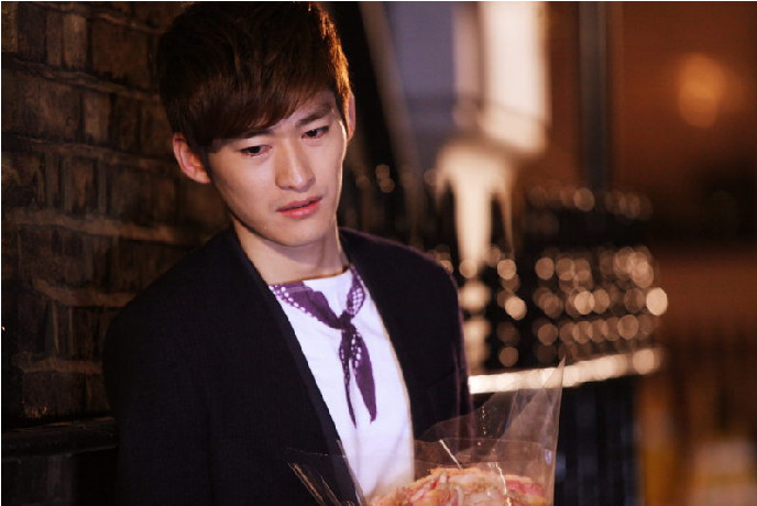 电视剧《胜女的代价》第8,9集百度影音_qvod