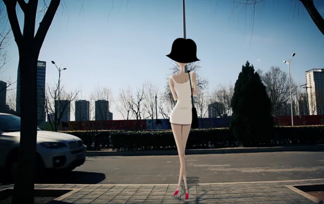 《<em>泡芙小姐</em>》第三季+百度影音-qvod<em>在线观看</em>