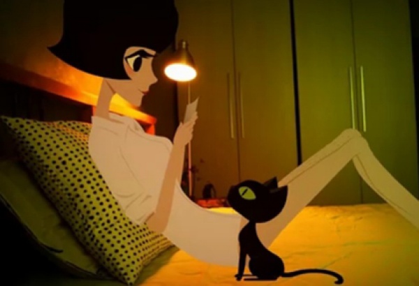 《<em>泡芙小姐</em>》第三季 百度影音-QVOD<em>在线观看</em>