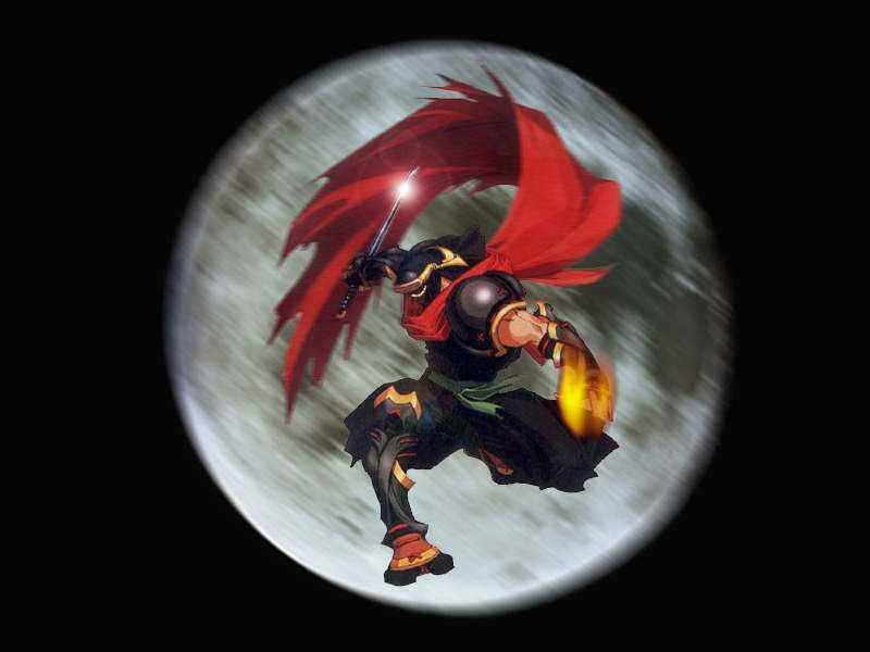 爱情公寓3预告片中的游戏文化