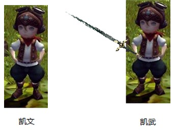 反义词体诸葛不亮之龙之谷 - 东坡下载www.uz