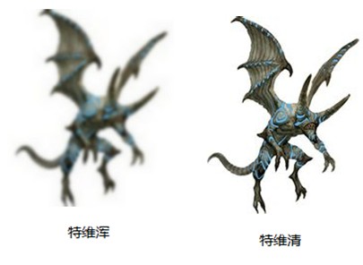 反义词体诸葛不亮之龙之谷 - 东坡下载www.uz