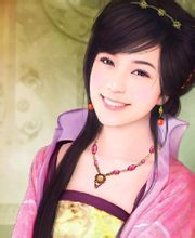 遮天最新章节-遮天全文阅读-遮天小说下载 - 东