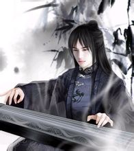 遮天最新章节-遮天全文阅读-遮天小说下载 - 东