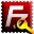 FileZillaʺָ(FileZilla Password Recovery Software)1.5 ɫļ