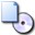 ܼ(Virtual Drive Manager)1.3.2 ɫ
