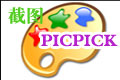 PicPick(ȫѽ