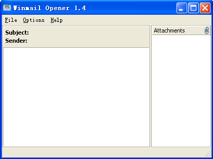 dat文件如何打开(DAT文件打开软件winmail_o