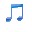 Ƶ(Bigasoft Audio Converter)3.7.48.4997 ɫ