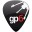 ѧϰ(Guitar Pro 6)6.0.7 İװ