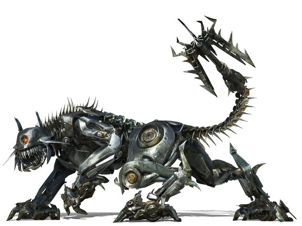 变形金刚4高清在线观看-变形金刚4电影国语版