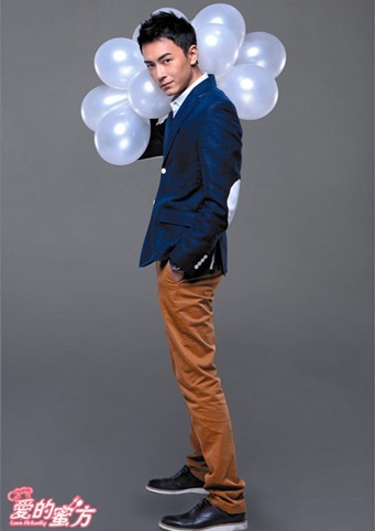 爱的秘方电视剧在线观看-爱的秘方百度影音 - 