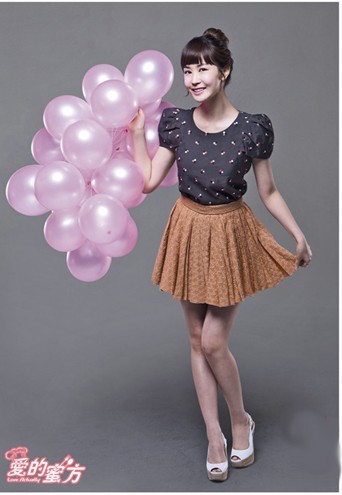 爱的秘方电视剧在线观看-爱的秘方百度影音 - 