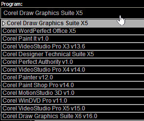 coreldraw x5注册机|coreldraw x6注册机(coreld