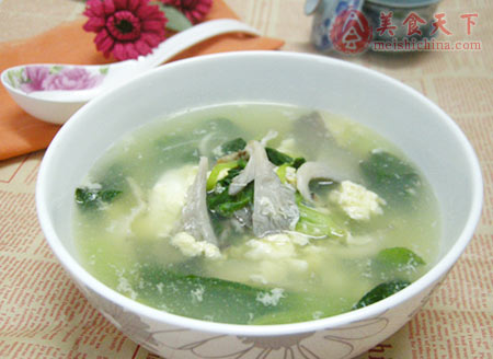 怎样使脸上毛孔变小-怎么让脸上的毛孔变小 - 