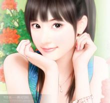 校花的贴身高手最新章节-校花的贴身高手在线