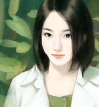 校花的贴身高手最新章节-校花的贴身高手在线