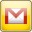 Gmail邮箱提醒工具(Gmail Notifier Pro)
