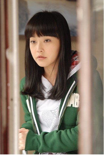 老爸的爱情在线观看-全集剧情介绍 - 东坡下载