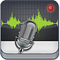 EOP¼ʦ(EOP Audio Recorder)1.0.12.2 Ѱ