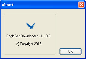 视频下载工具|猎鹰高速下载器(youtube视频下载