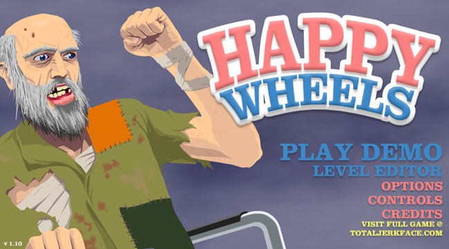 Happy RHASH GAME - Online Skill Game GET 300oom快乐空间游戏汉化版下载