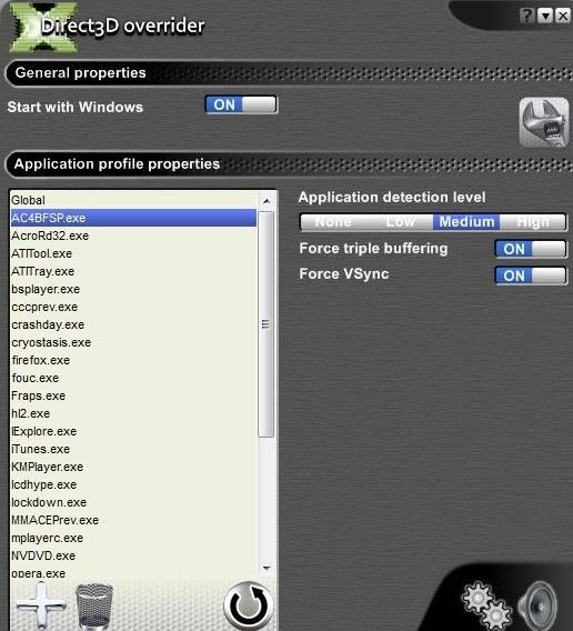 刺客信条4:黑旗 最