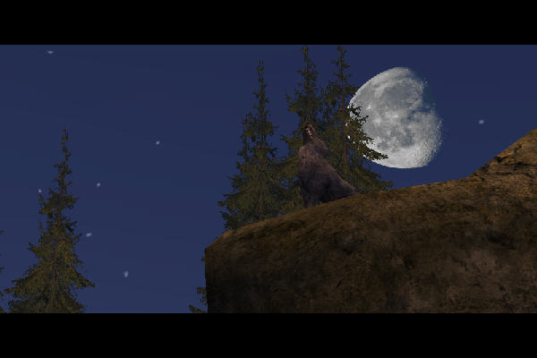 哈利波特3阿兹卡班的逃犯免安装绿色中文版-单