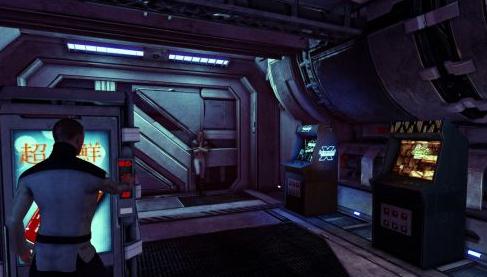 X重生 初始金钱存档-游戏存档