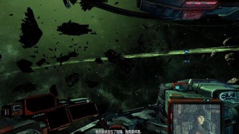 X重生 初始金钱存档-游戏存档