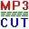 MP3кϲʦ(MP3)11.5 ɫȥ