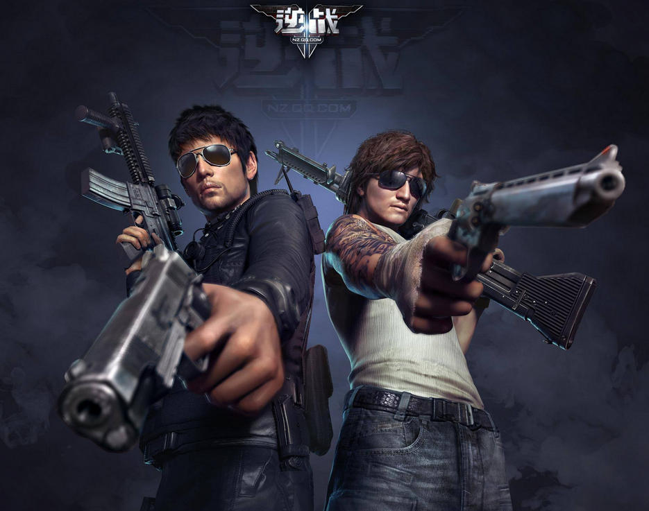 逆战歌词完整版(游戏逆战的所有歌曲歌词)-电子